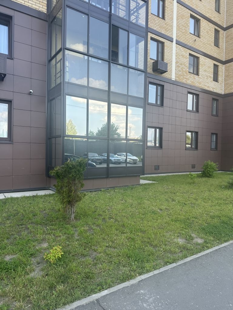 Продажа 1-комнатной квартиры, Конаково, Набережная Волги ул,  33