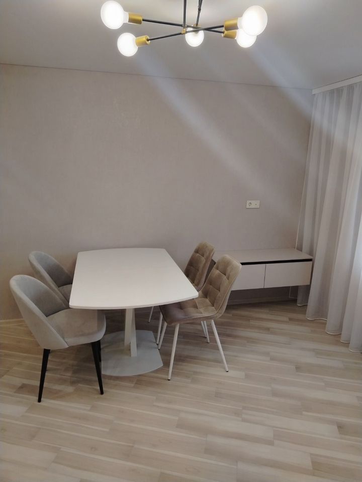 Продажа 2-комнатной квартиры, Саратов, Энтузиастов пр-кт,  2