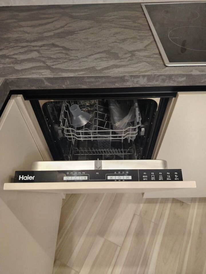 Продажа 2-комнатной квартиры, Саратов, Энтузиастов пр-кт,  2