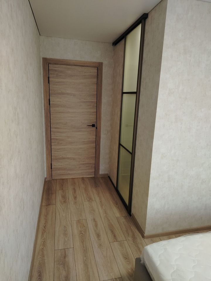 Продажа 2-комнатной квартиры, Саратов, Энтузиастов пр-кт,  2