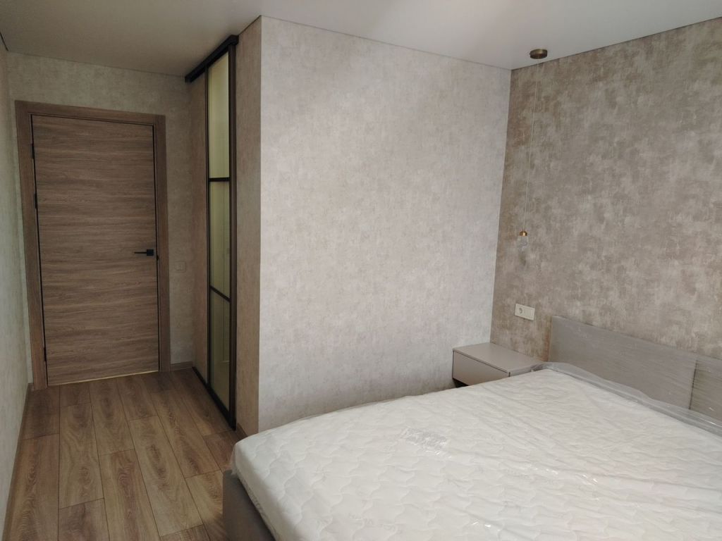 Продажа 2-комнатной квартиры, Саратов, Энтузиастов пр-кт,  2