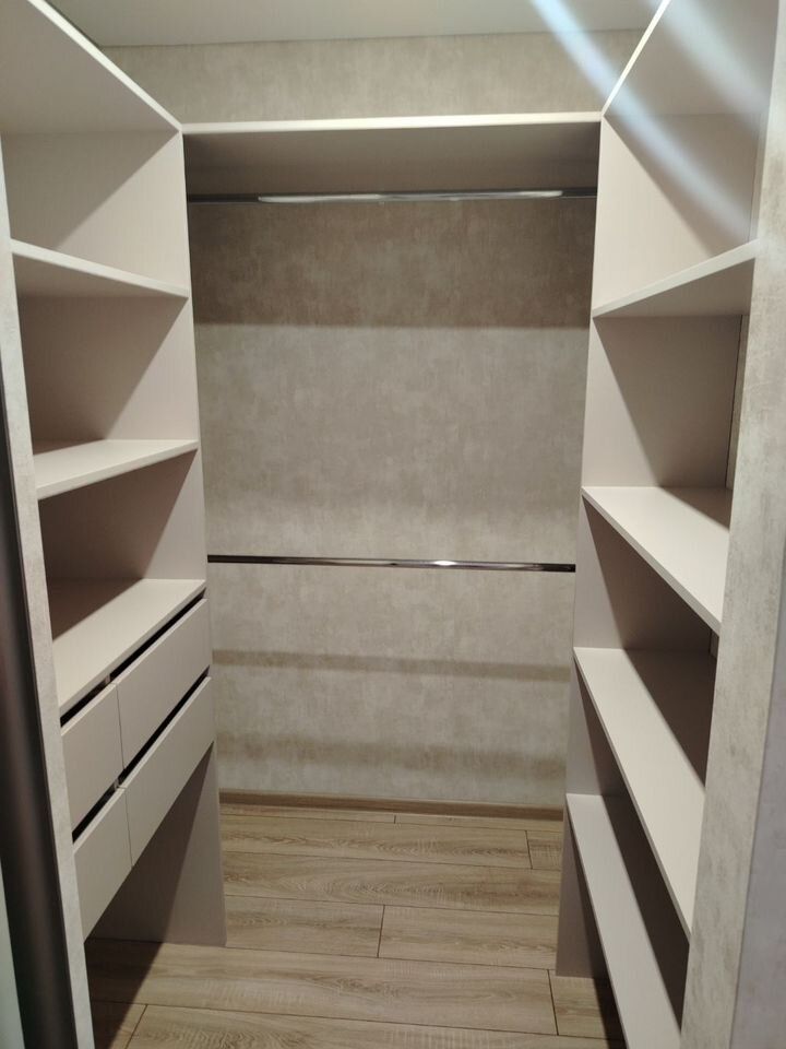 Продажа 2-комнатной квартиры, Саратов, Энтузиастов пр-кт,  2