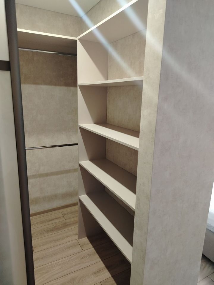 Продажа 2-комнатной квартиры, Саратов, Энтузиастов пр-кт,  2