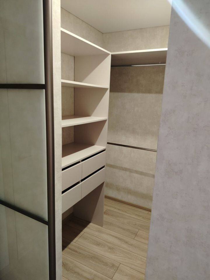 Продажа 2-комнатной квартиры, Саратов, Энтузиастов пр-кт,  2