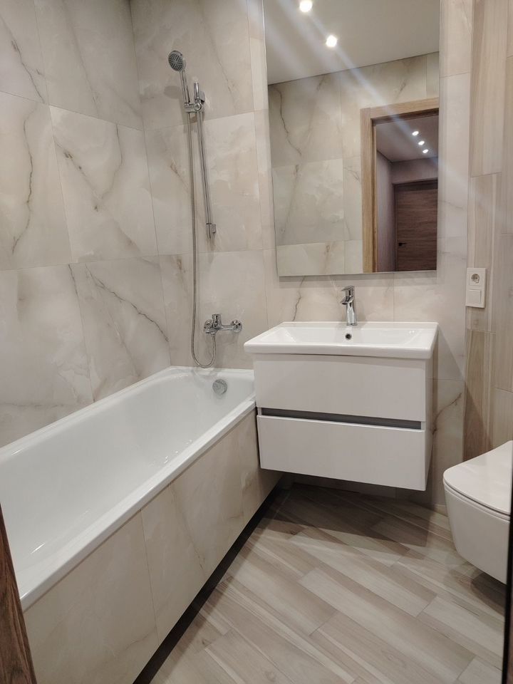 Продажа 2-комнатной квартиры, Саратов, Энтузиастов пр-кт,  2