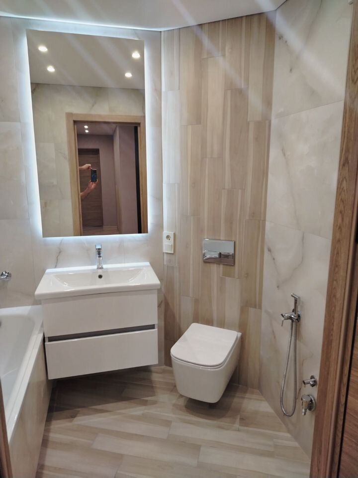 Продажа 2-комнатной квартиры, Саратов, Энтузиастов пр-кт,  2