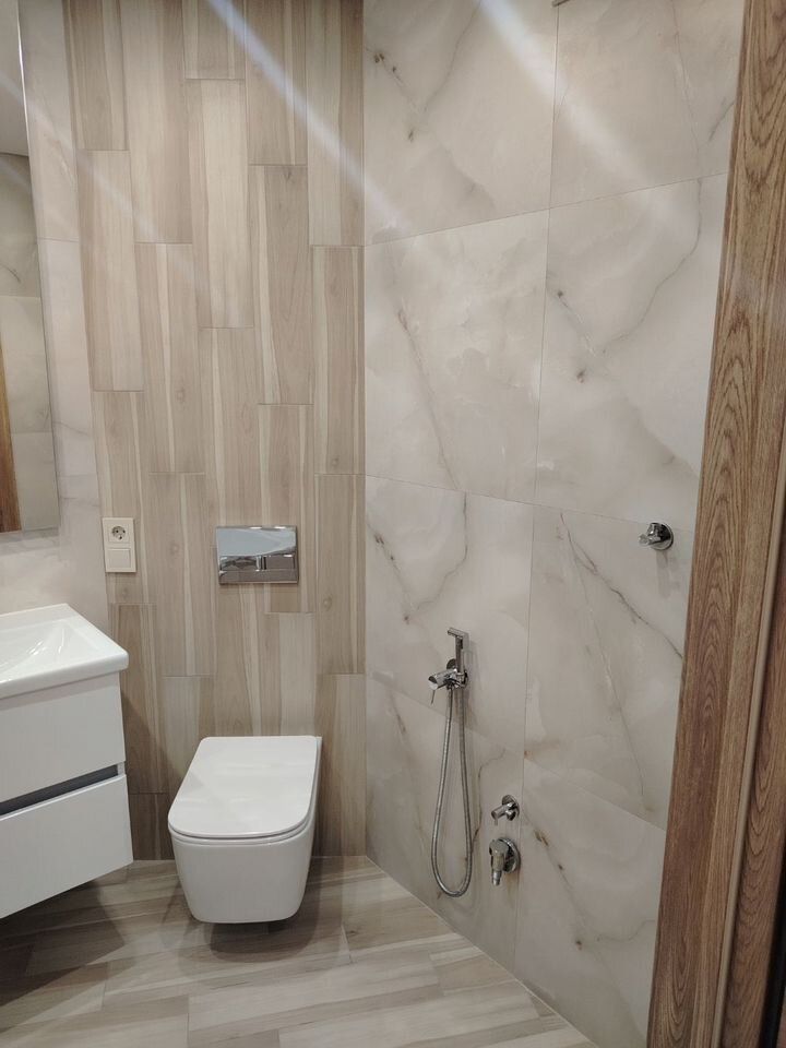 Продажа 2-комнатной квартиры, Саратов, Энтузиастов пр-кт,  2