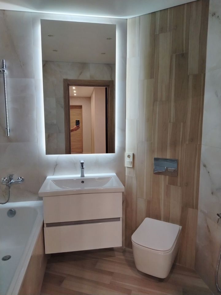 Продажа 2-комнатной квартиры, Саратов, Энтузиастов пр-кт,  2