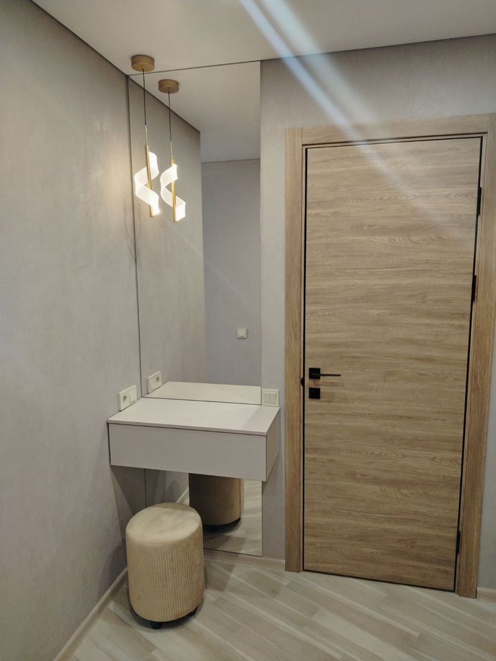 Продажа 2-комнатной квартиры, Саратов, Энтузиастов пр-кт,  2