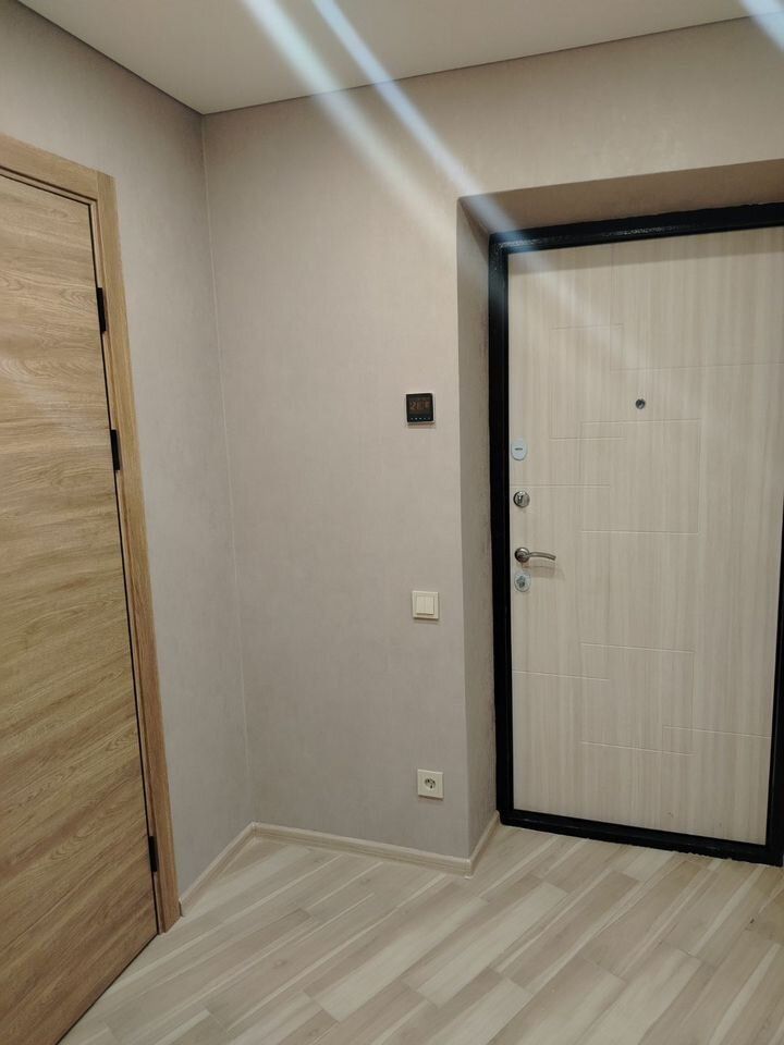 Продажа 2-комнатной квартиры, Саратов, Энтузиастов пр-кт,  2