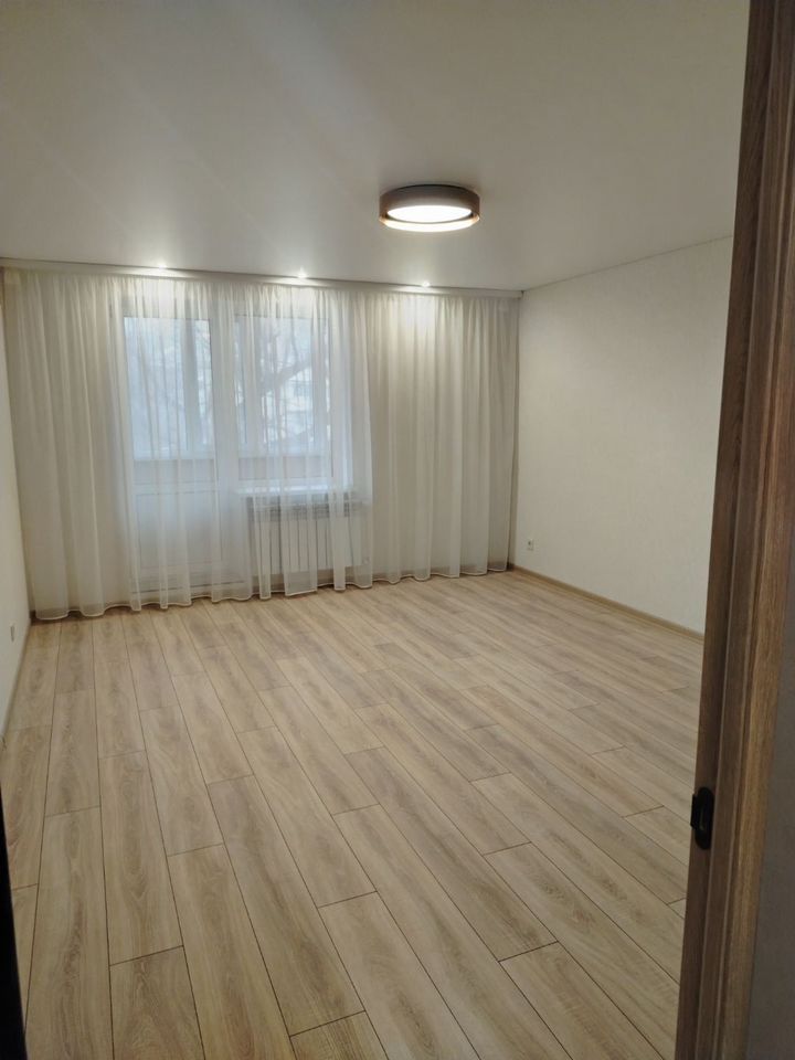 Продажа 2-комнатной квартиры, Саратов, Энтузиастов пр-кт,  2