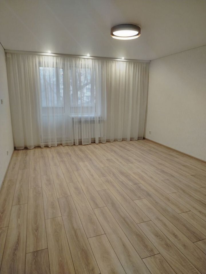 Продажа 2-комнатной квартиры, Саратов, Энтузиастов пр-кт,  2