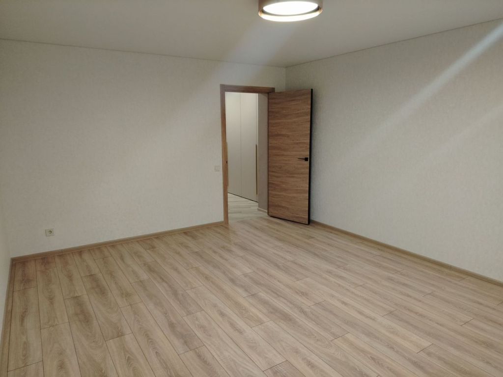 Продажа 2-комнатной квартиры, Саратов, Энтузиастов пр-кт,  2