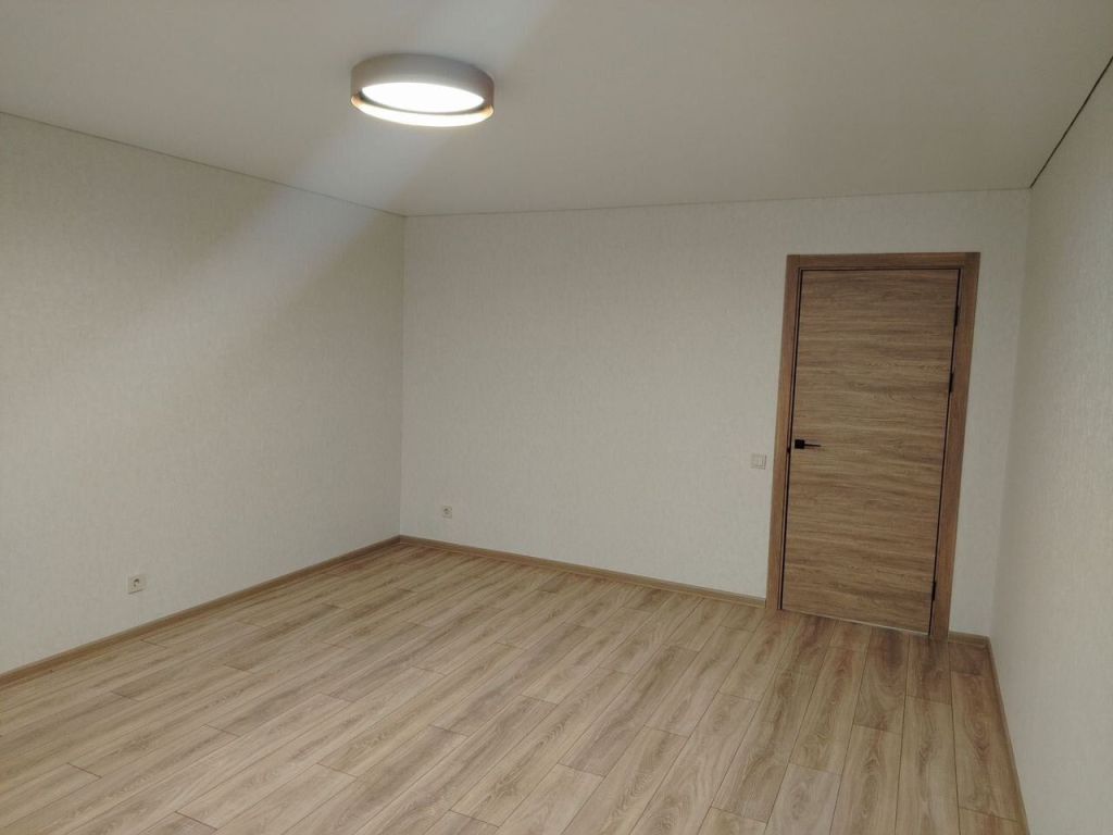 Продажа 2-комнатной квартиры, Саратов, Энтузиастов пр-кт,  2