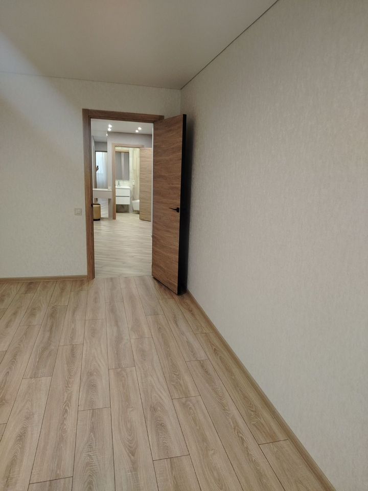 Продажа 2-комнатной квартиры, Саратов, Энтузиастов пр-кт,  2