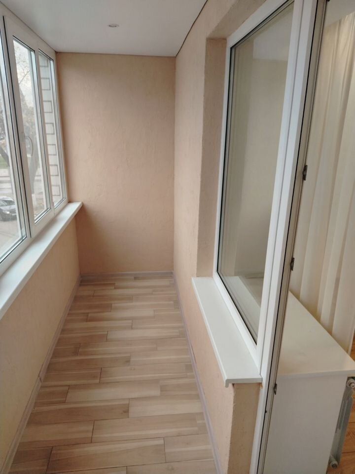 Продажа 2-комнатной квартиры, Саратов, Энтузиастов пр-кт,  2