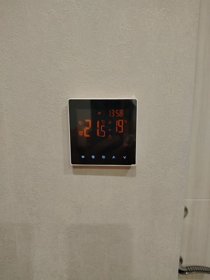 Продажа 2-комнатной квартиры, Саратов, Энтузиастов пр-кт,  2