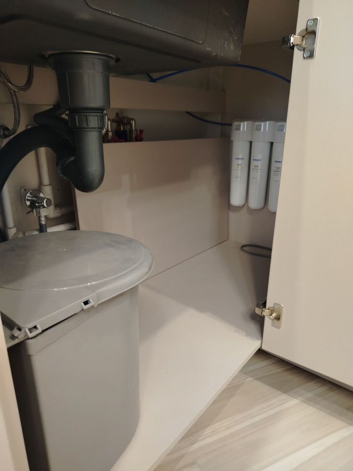 Продажа 2-комнатной квартиры, Саратов, Энтузиастов пр-кт,  2