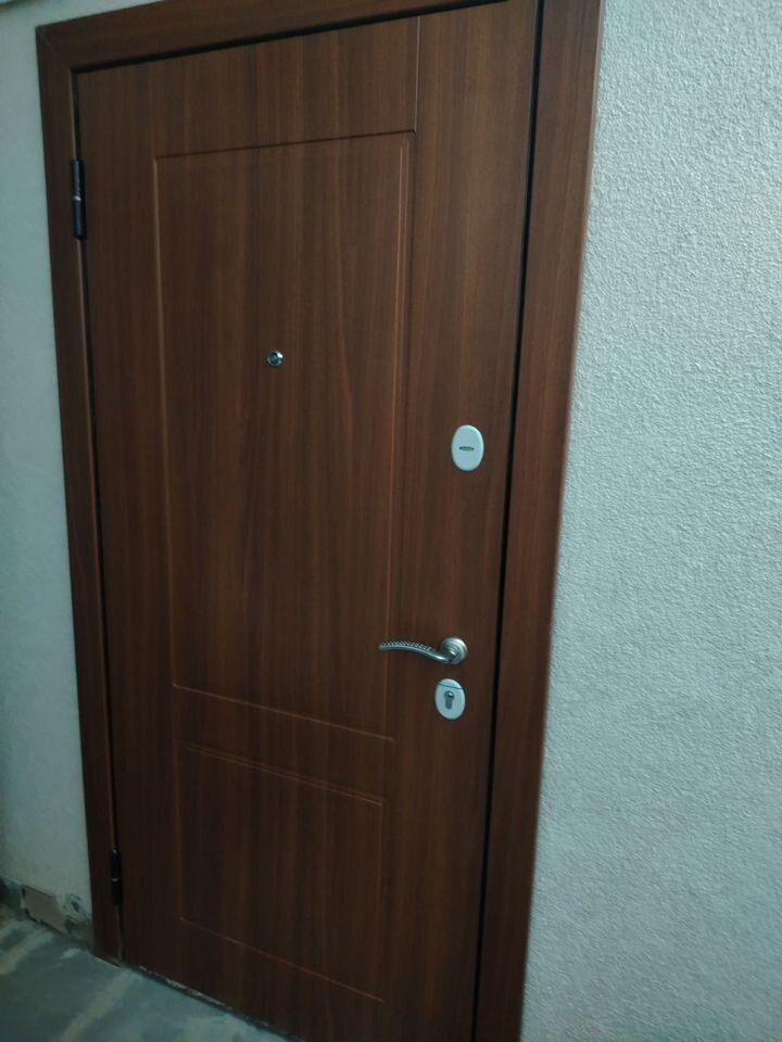 Продажа 2-комнатной квартиры, Саратов, Энтузиастов пр-кт,  2