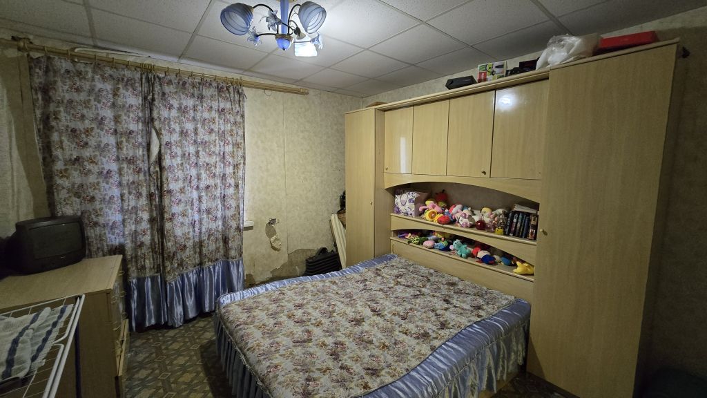 Продажа 2-комнатной квартиры, Кострома, Лесная ул,  5