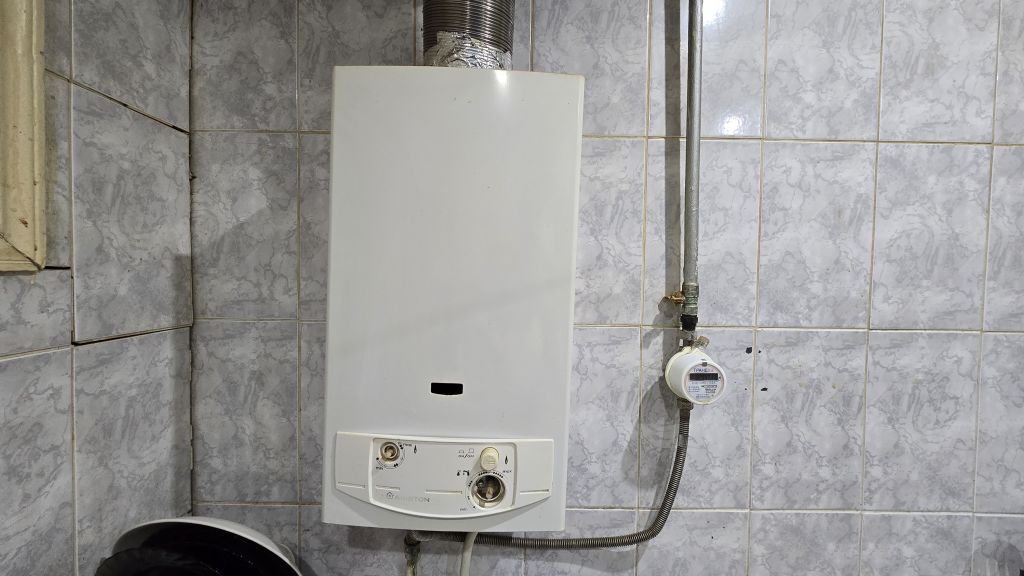 Продажа 2-комнатной квартиры, Кострома, Лесная ул,  5