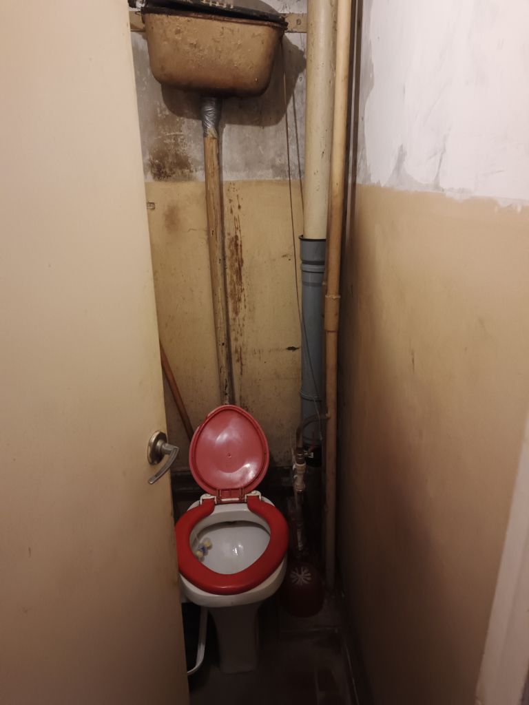 Продажа 3-комнатной квартиры, Нижний Новгород, Комсомольская ул,  39