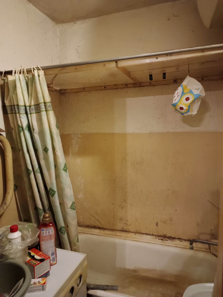 Продажа 3-комнатной квартиры, Нижний Новгород, Комсомольская ул,  39