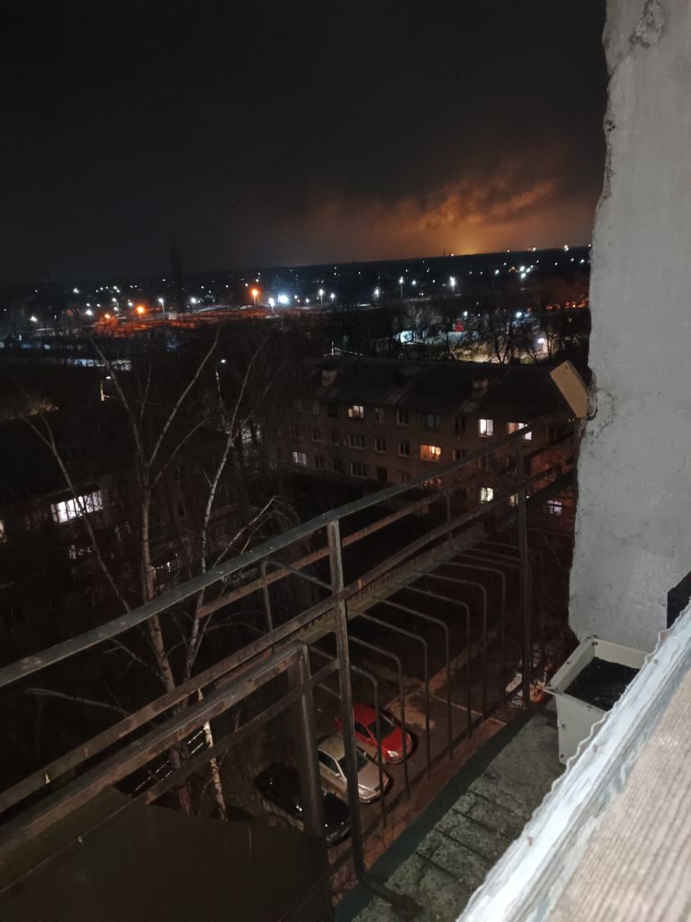 Продажа 3-комнатной квартиры, Нижний Новгород, Комсомольская ул,  39