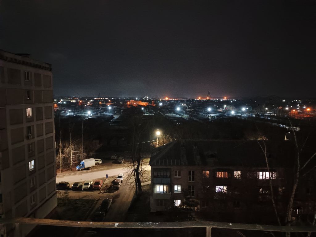 Продажа 3-комнатной квартиры, Нижний Новгород, Комсомольская ул,  39