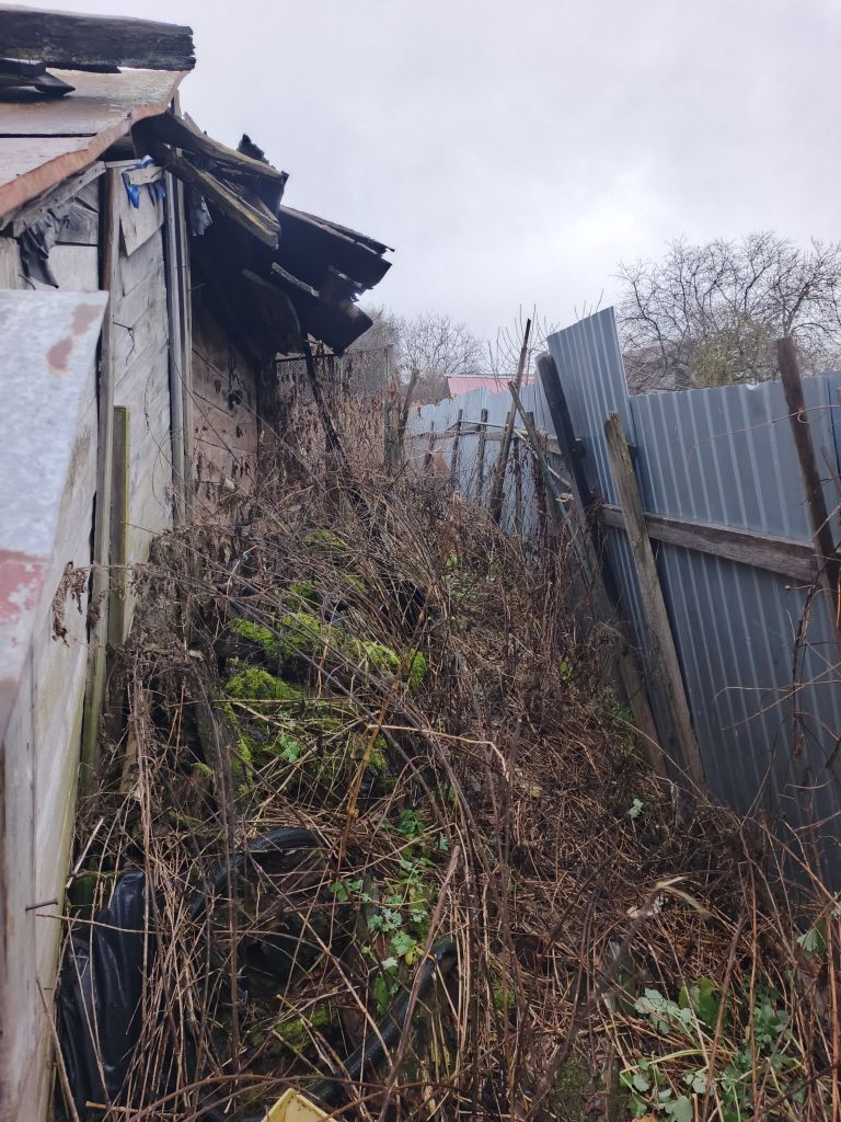 Продажа дома, 45м <sup>2</sup>, 758 сот., Богородск, Серп и Молот ул,  28