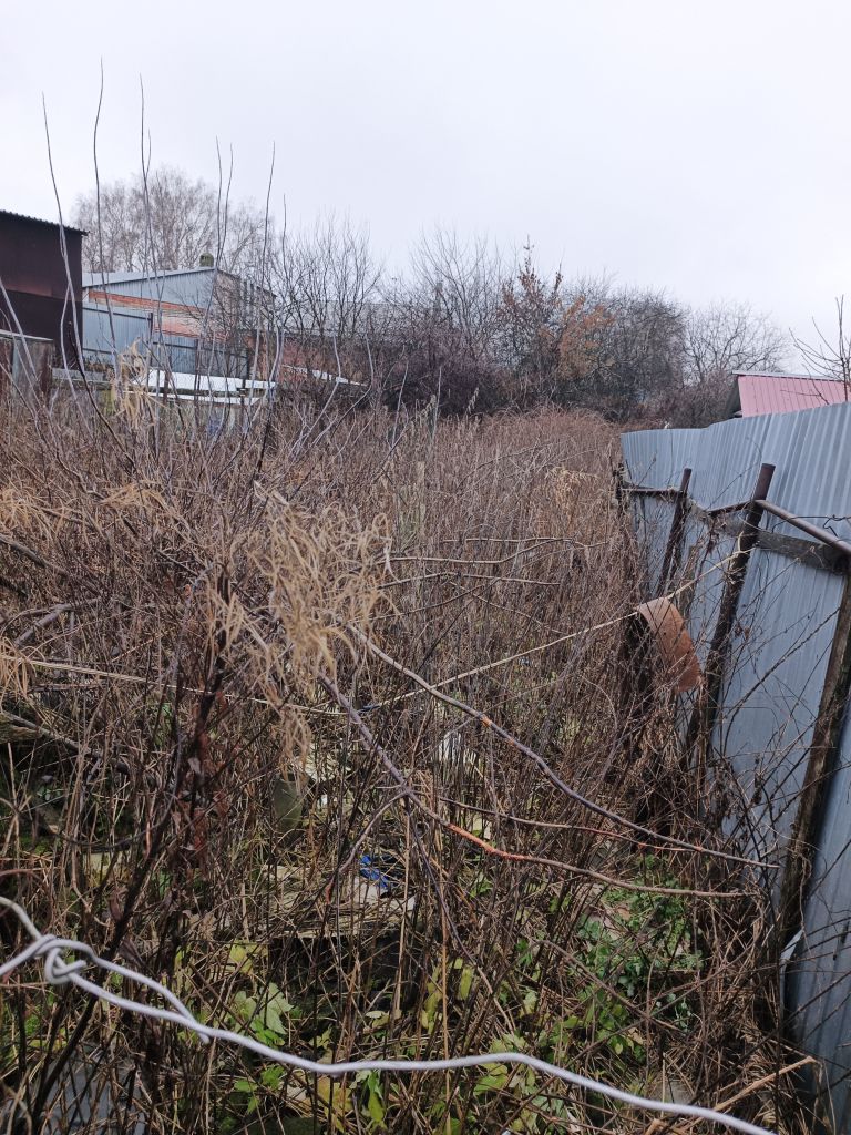 Продажа дома, 45м <sup>2</sup>, 758 сот., Богородск, Серп и Молот ул,  28