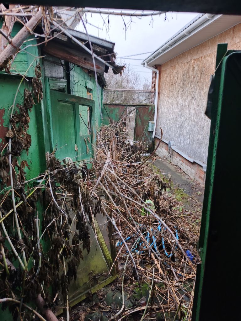 Продажа дома, 45м <sup>2</sup>, 758 сот., Богородск, Серп и Молот ул,  28