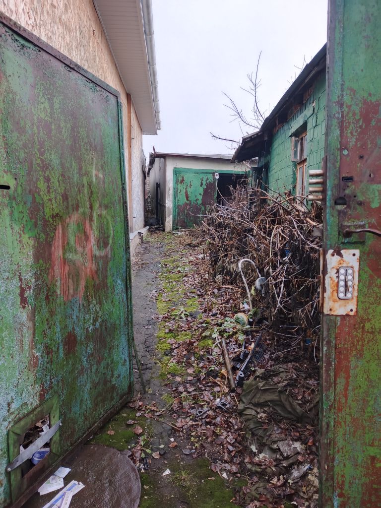 Продажа дома, 45м <sup>2</sup>, 758 сот., Богородск, Серп и Молот ул,  28