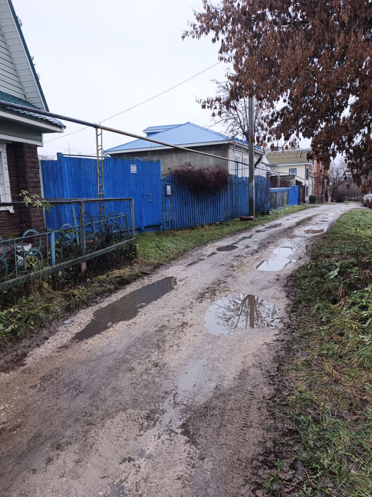 Продажа дома, 45м <sup>2</sup>, 758 сот., Богородск, Серп и Молот ул,  28