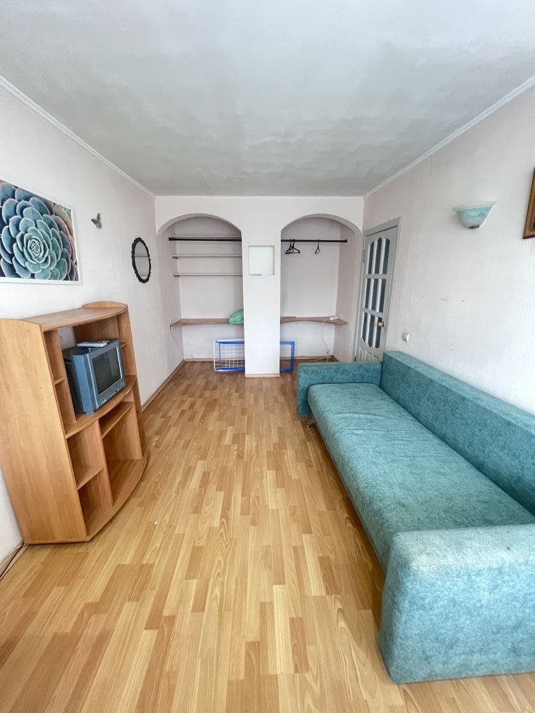 Аренда 2-комнатной квартиры, Кстово, Мира пл,  8А