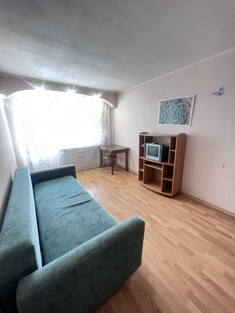 Аренда 2-комнатной квартиры, Кстово, Мира пл,  8А