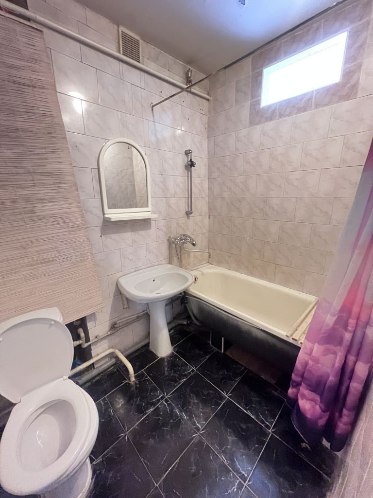 Аренда 2-комнатной квартиры, Кстово, Мира пл,  8А