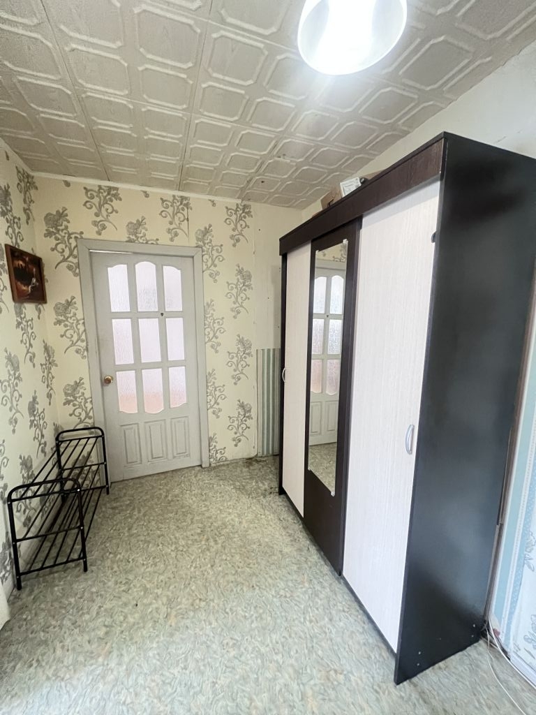 Аренда 2-комнатной квартиры, Кстово, Мира пл,  8А