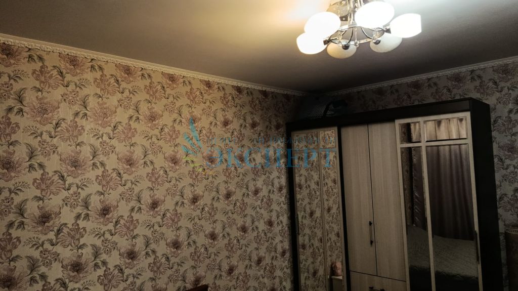 Аренда 3-комнатной квартиры, Нижний Новгород, Карла Маркса ул,  14