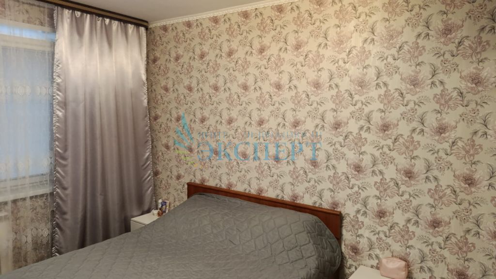 Аренда 3-комнатной квартиры, Нижний Новгород, Карла Маркса ул,  14