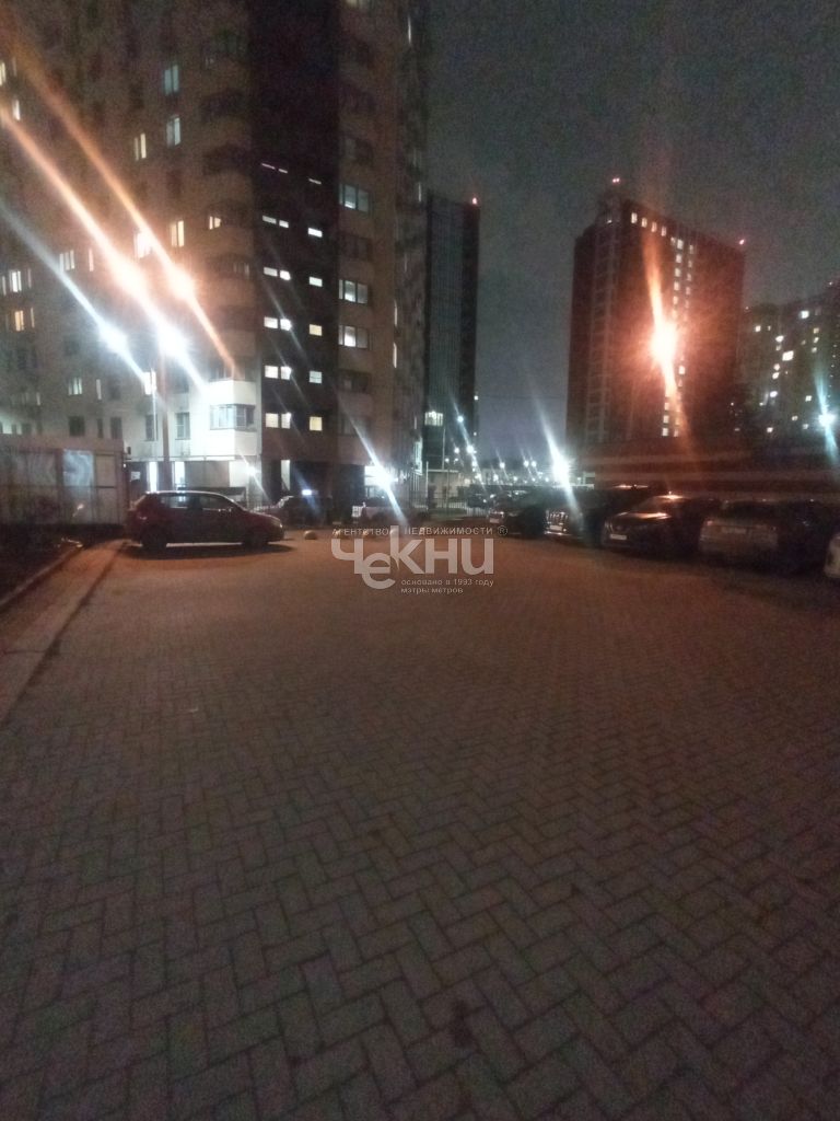 Продажа 3-комнатной квартиры, Нижний Новгород, Тимирязева ул,  7к4