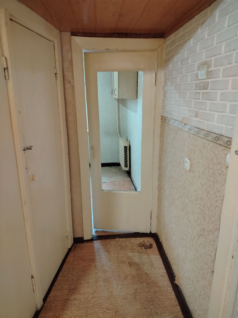 Продажа 2-комнатной квартиры, Дзержинск, Буденного ул,  6