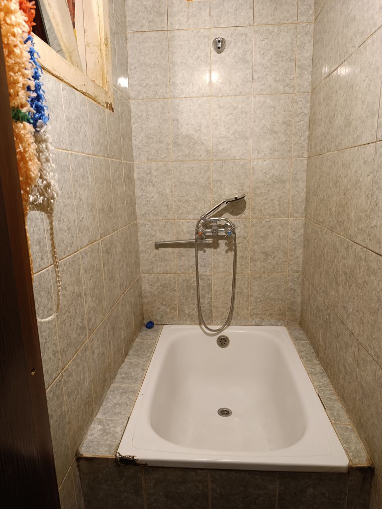 Продажа комнаты, 14м <sup>2</sup>, Саратов, Вишневая ул,  4