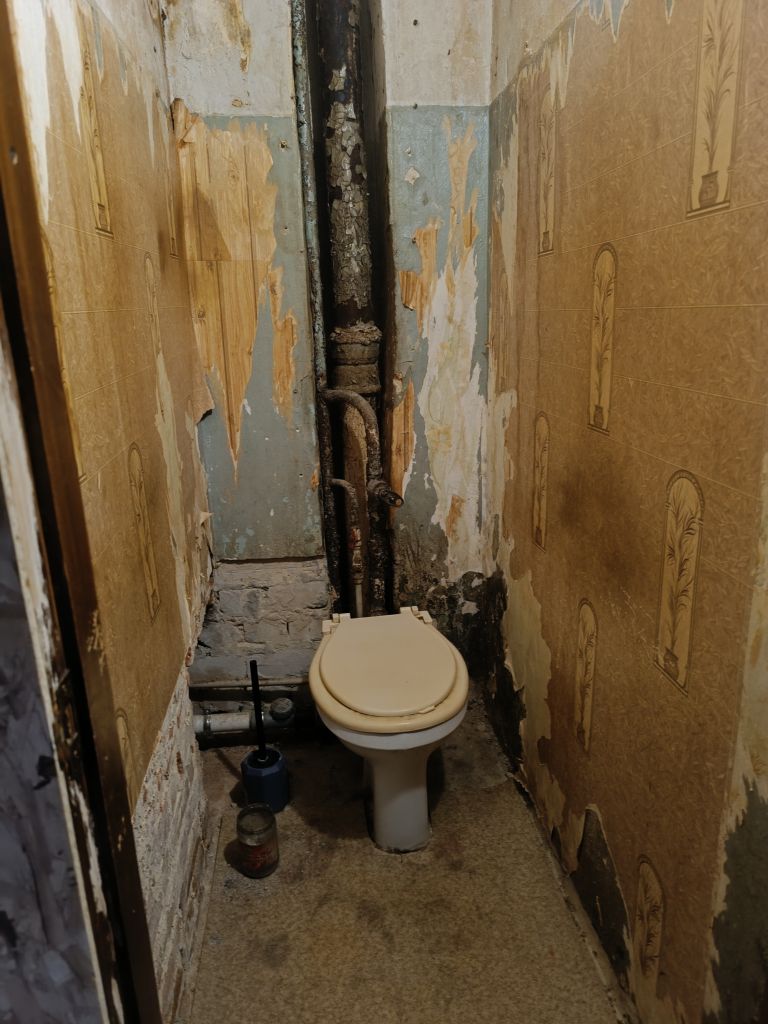 Продажа комнаты, 14м <sup>2</sup>, Саратов, Вишневая ул,  4