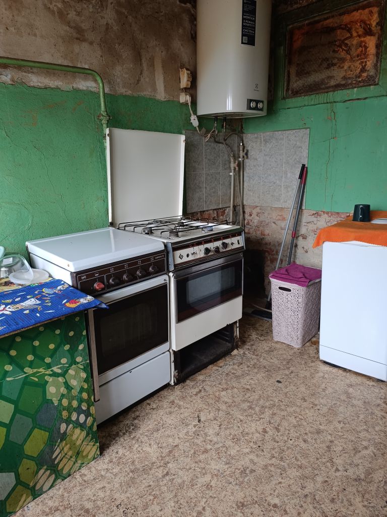 Продажа комнаты, 14м <sup>2</sup>, Саратов, Вишневая ул,  4