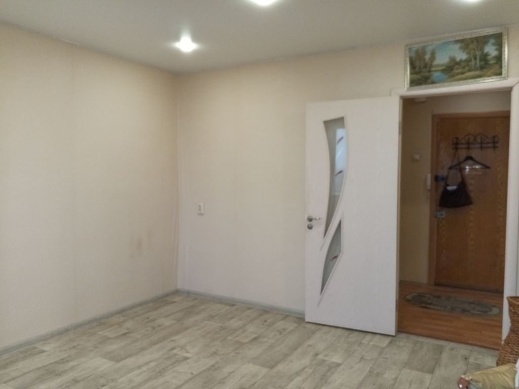 Аренда 1-комнатной квартиры, Владимир, Усти-на-Лабе ул,  36