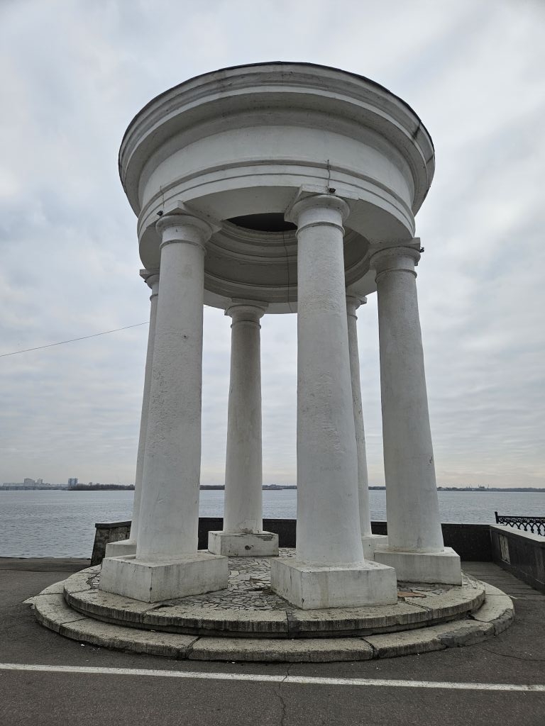 Аренда 2-комнатной квартиры, Саратов, Космонавтов наб,  1