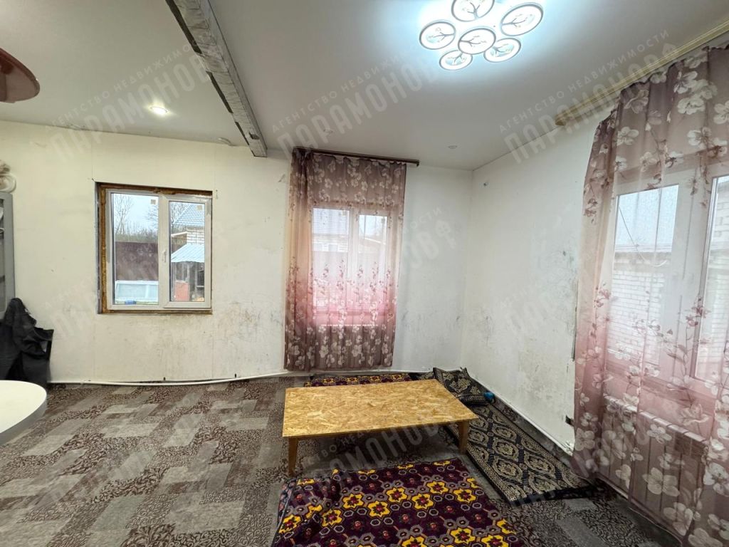 Продажа дома, 90м <sup>2</sup>, 7 сот., Никулино, Екатерининский проезд