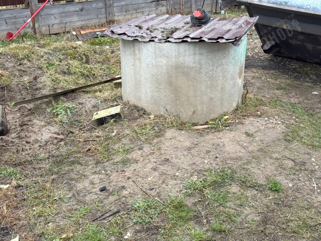 Продажа дома, 90м <sup>2</sup>, 7 сот., Никулино, Екатерининский проезд