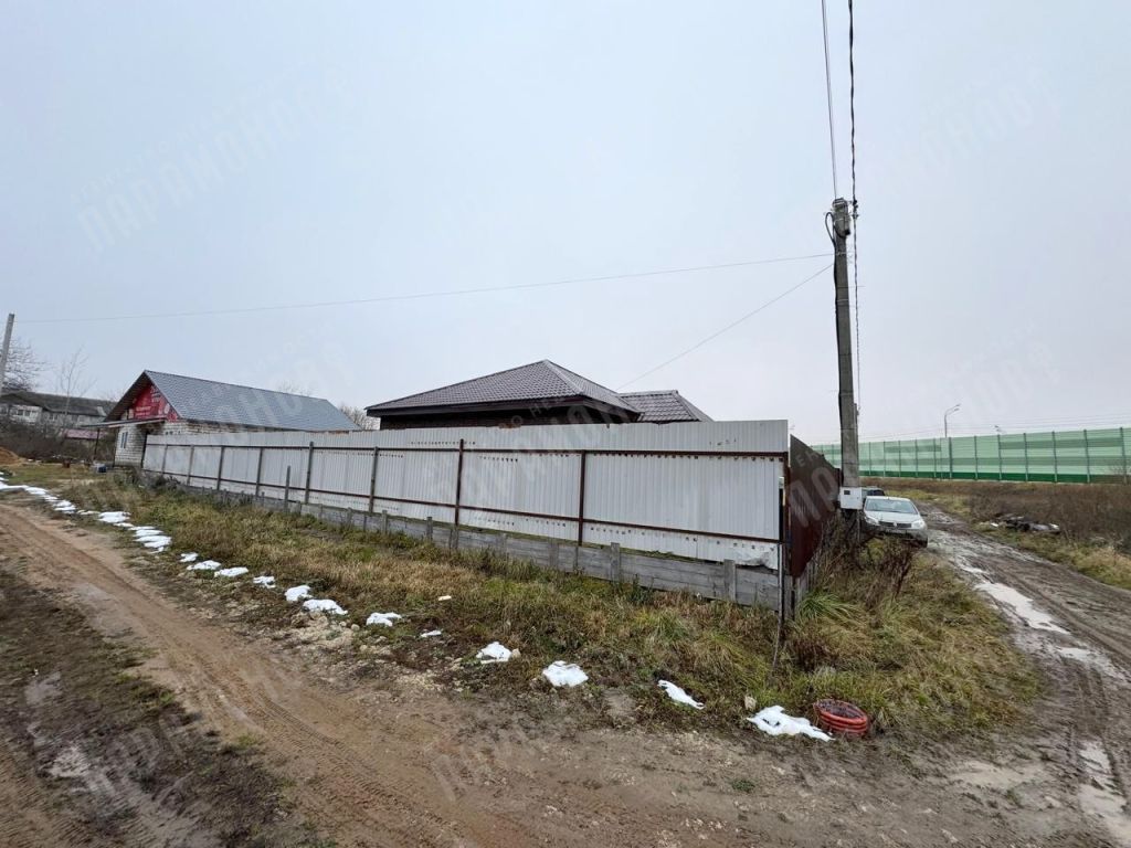 Продажа дома, 90м <sup>2</sup>, 7 сот., Никулино, Екатерининский проезд